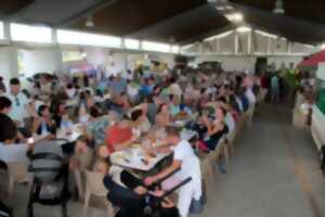 photo Marchés gourmands d'Estillac