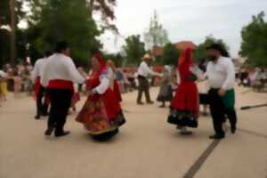 photo Fête de la Musique à Logelbach