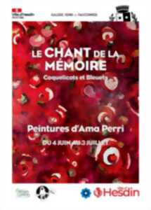 Exposition - 