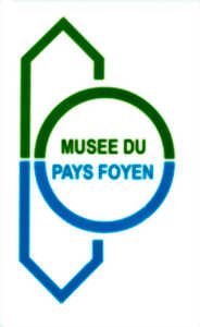 Visite du musée du Pays Foyen