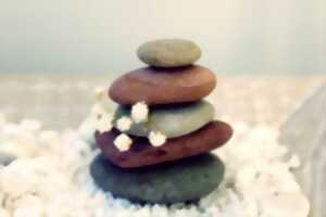 Stage de Yoga, TaiChi, QiGong, méditation