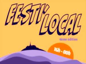 photo Local Festival au Café Associatif Local 47