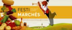 photo Festimarché