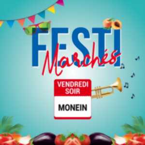 photo Festimarché