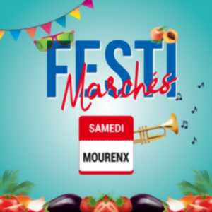 photo Festimarché