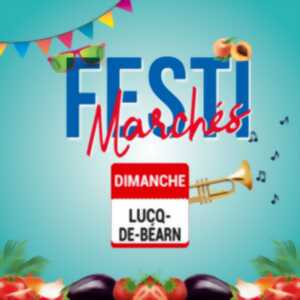 photo Festimarché