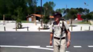 photo Balade pédestre guidée