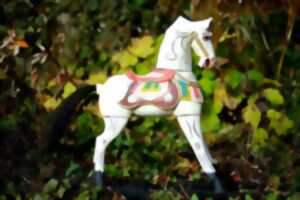 Visite pour enfants : deviens un chevalier ou une princesse