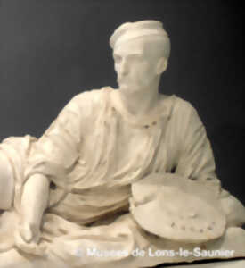 photo Une œuvre, une histoire