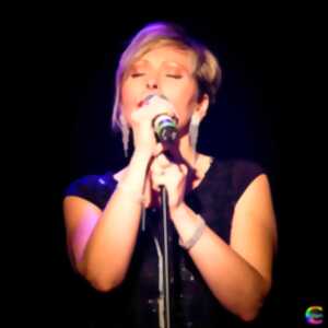 photo Concert jazz façon piano bar