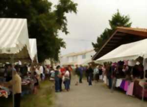 photo Fête Pastorale Gujan-Mestras / Le Teich