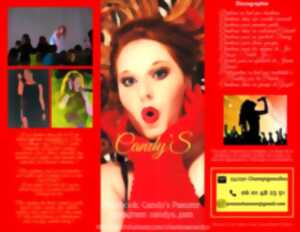 SOIREE MUSICALE 
