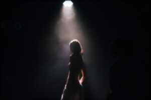 Dance Show