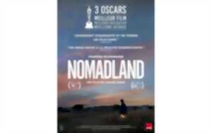 Un été au ciné - Nomadland