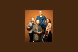 Winter Jazz Festival - Yuri Buenaventura