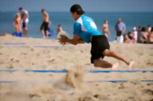 photo Fa'Bull'Eux Festival - 0 - 6 ans