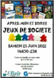 Spectacle : Sucre-page