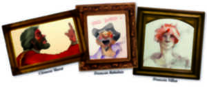 photo Exposition 