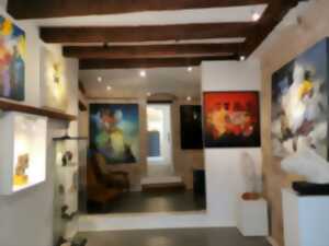 Exposition 