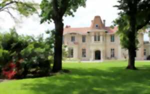 photo Célébration de la Fête Nationale du 14 juillet