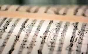 Récital aux chandelles : Mozart, Beethoven et l'Italie