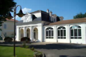 Forum des associations