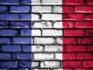 photo Wintzenheim fait sa révolution