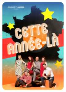 Cette année là