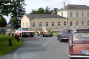 photo Le Bouchon du Blanc