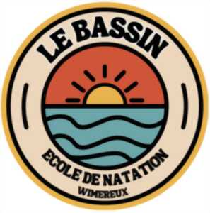 photo Le Bassin : Ecole de Natation - cours