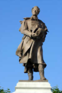 photo Visite ludique en famille 