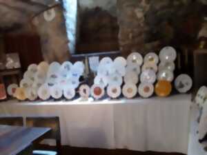 photo Exposition insolite IV