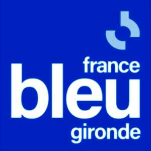Tournée d'été France Bleu Gironde