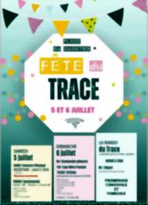 photo Fêtes du quartier du Trace