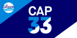 photo CAP 33 en Sud-Gironde
