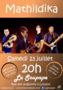 Concert 
