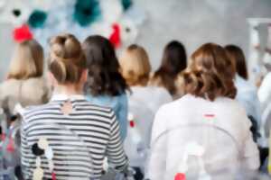 photo Conférences des Amis du Louvre-Lens