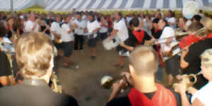 photo Les jeudis de Larros
