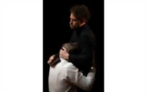 Le Tartuffe