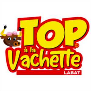 photo Top à la Vachette
