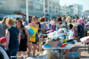 photo Brocante des enfants