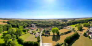 photo 3ème fête de printemps