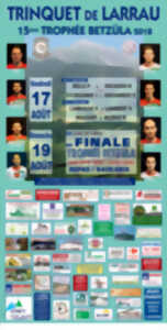 photo Soirée chants