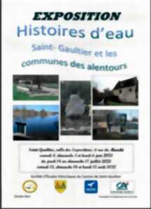 Exposition 