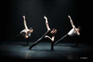 Ballet : 
