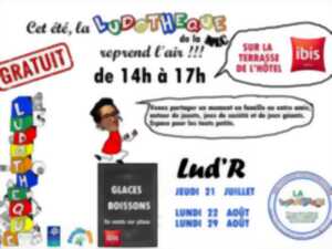 photo Lud'r