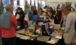 Gujan Thrillers Festival