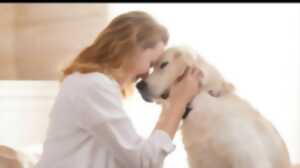 Atelier communication animale