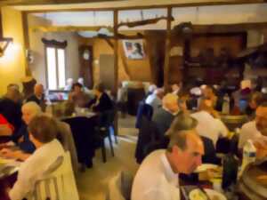photo Excursion à la Ferme de Lafitte