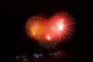 photo Bal des pompiers